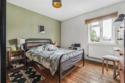 Images for Newmarket Road, Cambridge
