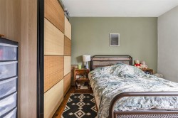 Images for Newmarket Road, Cambridge