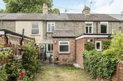 Images for Newmarket Road, Cambridge