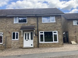 Images for Woodfen Road, Littleport, Ely