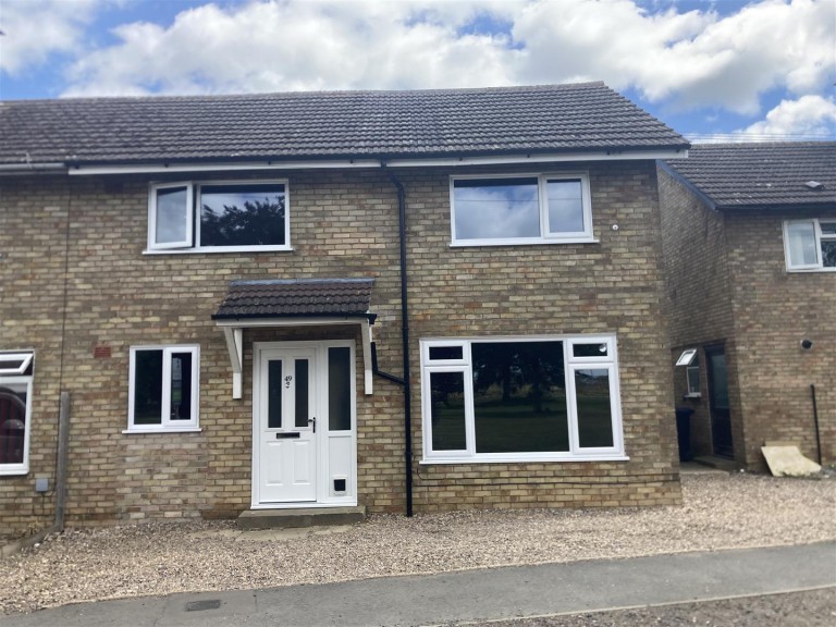 Images for Woodfen Road, Littleport, Ely