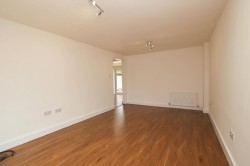 Images for Woodfen Road, Littleport, Ely