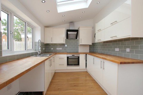 Click the photo for more details of Woodfen Road, Littleport, Ely