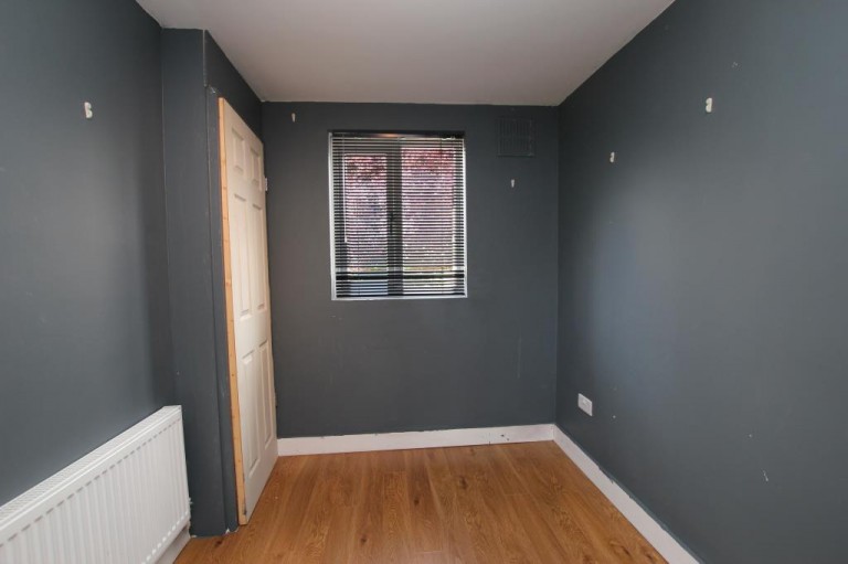 Images for Woodfen Road, Littleport, Ely