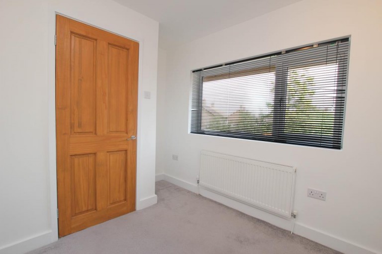 Images for Woodfen Road, Littleport, Ely