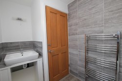 Images for Woodfen Road, Littleport, Ely