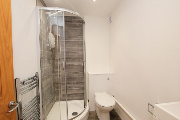 Images for Woodfen Road, Littleport, Ely