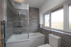 Images for Woodfen Road, Littleport, Ely