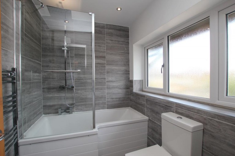 Images for Woodfen Road, Littleport, Ely