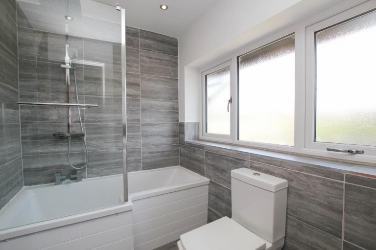 Images for Woodfen Road, Littleport, Ely