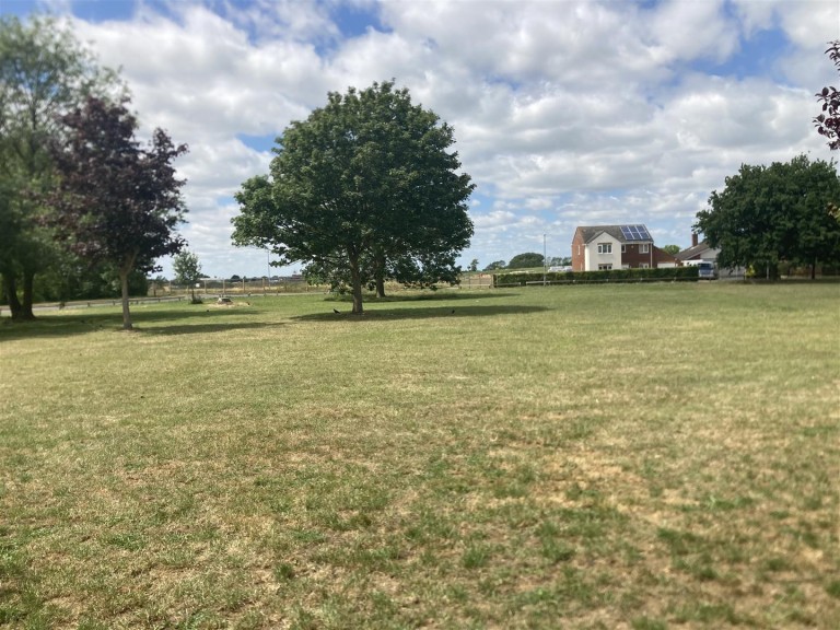 Images for Woodfen Road, Littleport, Ely