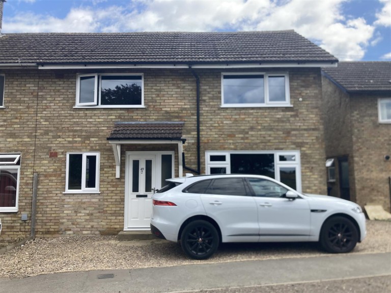 Images for Woodfen Road, Littleport, Ely