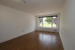 Images for Woodfen Road, Littleport, Ely