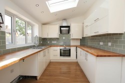 Images for Woodfen Road, Littleport, Ely