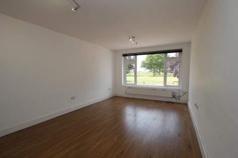 Click the photo for more details of Woodfen Road, Littleport, Ely