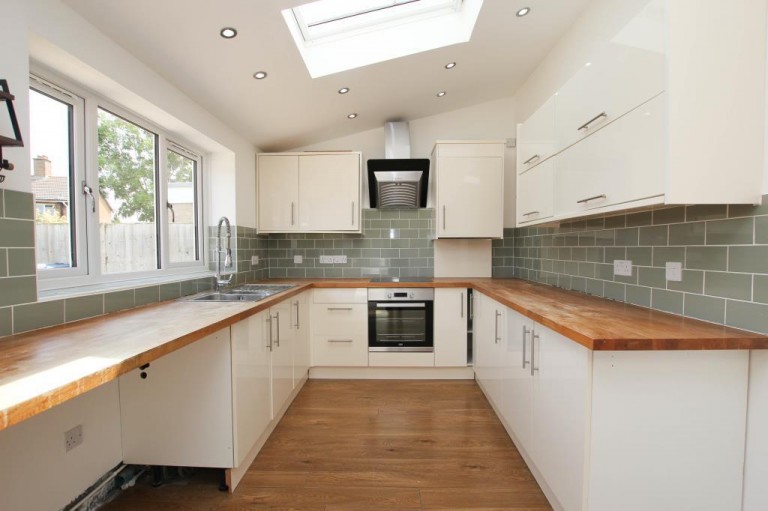 Images for Woodfen Road, Littleport, Ely