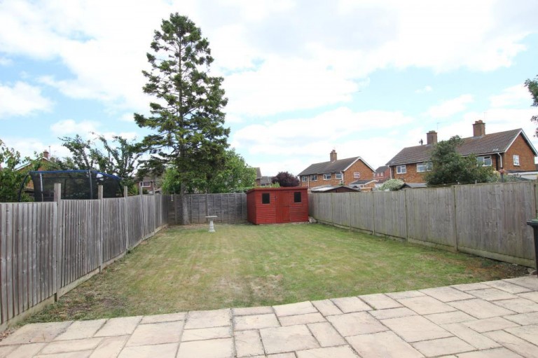 Images for Woodfen Road, Littleport, Ely