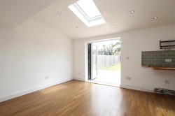 Images for Woodfen Road, Littleport, Ely