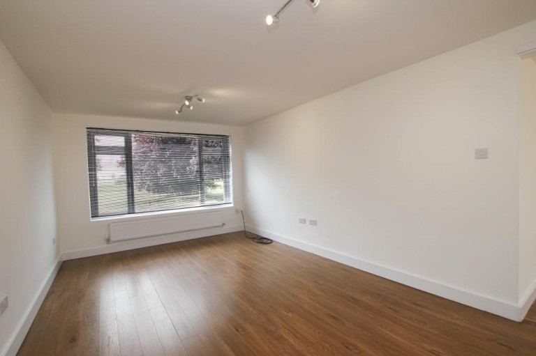 Images for Woodfen Road, Littleport, Ely