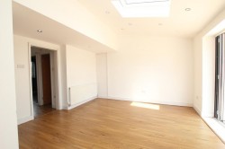 Images for Woodfen Road, Littleport, Ely