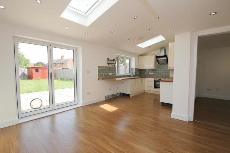 Images for Woodfen Road, Littleport, Ely