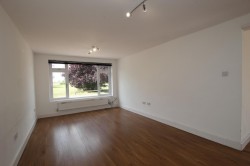 Images for Woodfen Road, Littleport, Ely