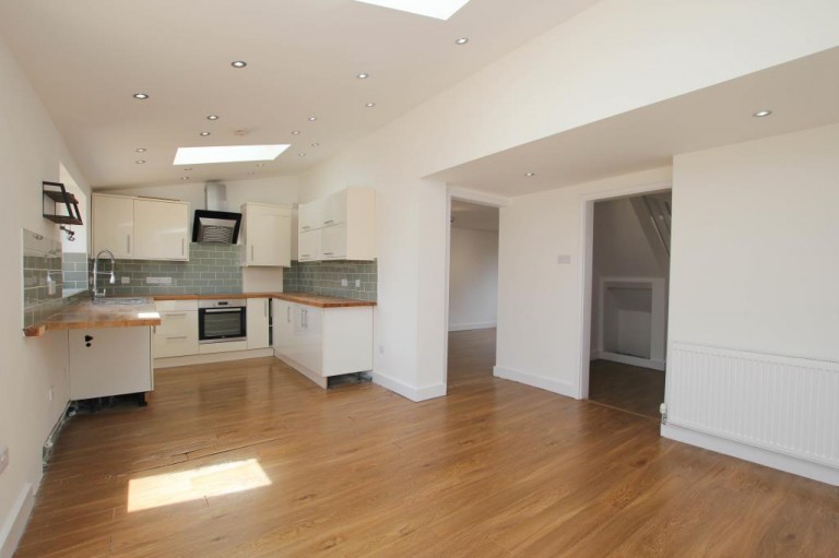 Images for Woodfen Road, Littleport, Ely