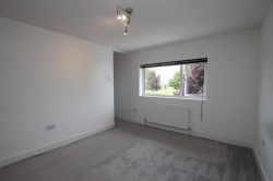 Images for Woodfen Road, Littleport, Ely