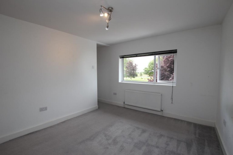 Images for Woodfen Road, Littleport, Ely