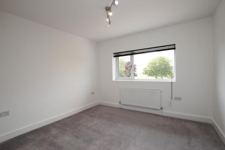 Images for Woodfen Road, Littleport, Ely