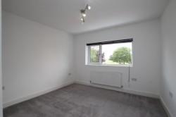 Images for Woodfen Road, Littleport, Ely
