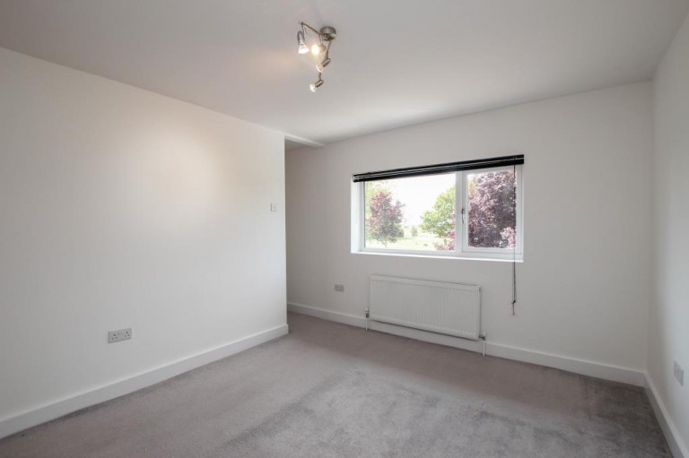 Images for Woodfen Road, Littleport, Ely