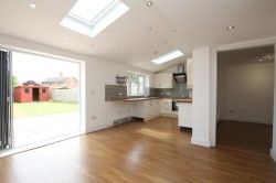Images for Woodfen Road, Littleport, Ely