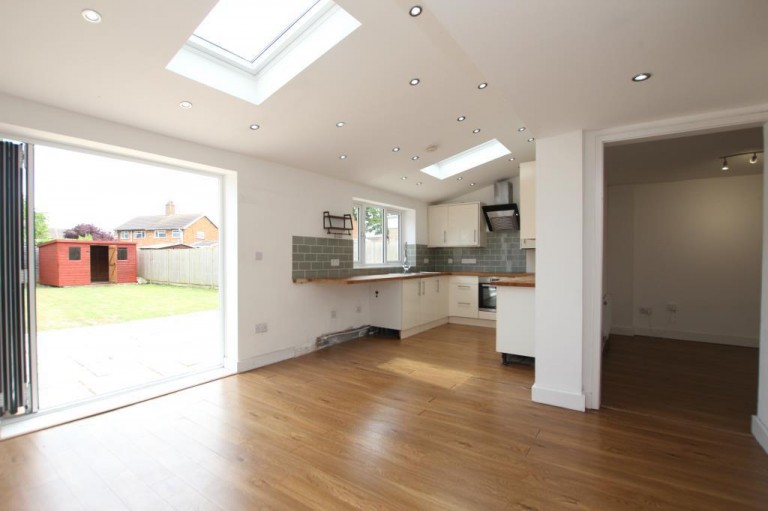 Images for Woodfen Road, Littleport, Ely