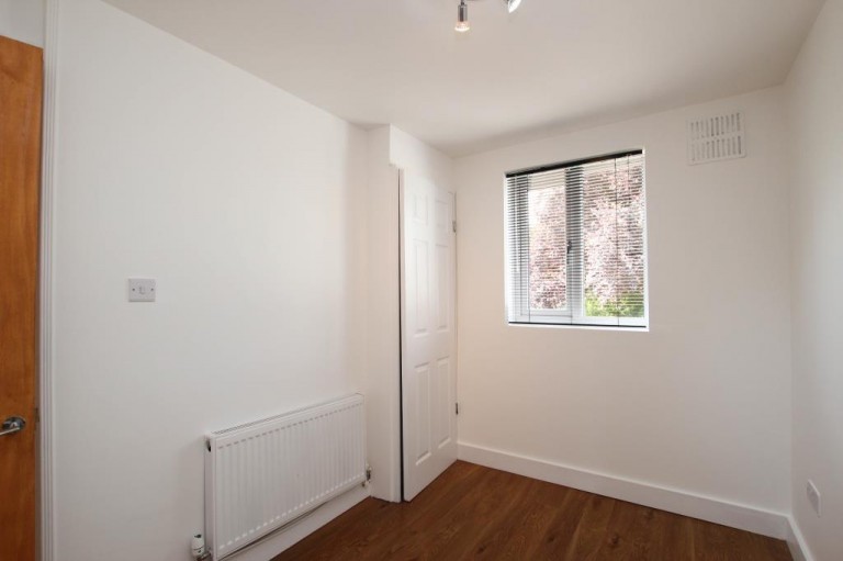 Images for Woodfen Road, Littleport, Ely