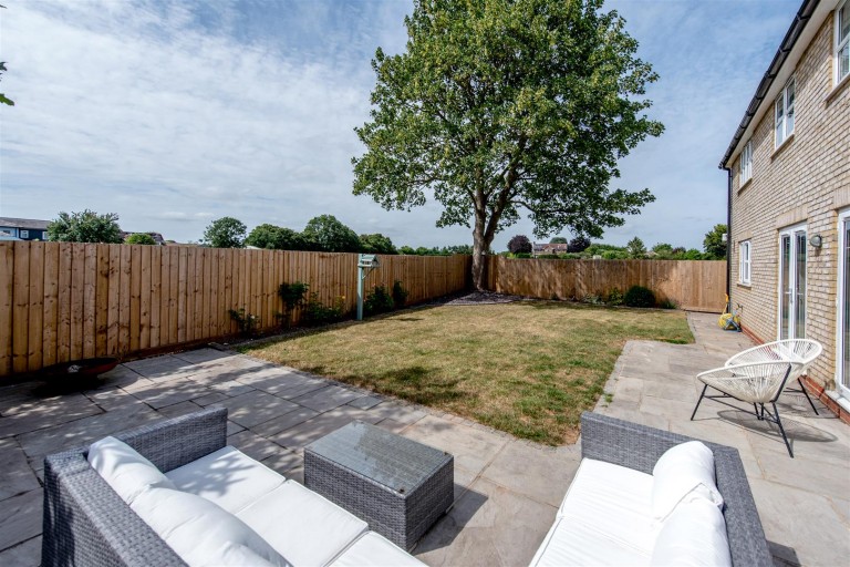 Images for Henlade, Taunton