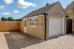 Images for Henlade, Taunton