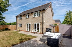 Images for Henlade, Taunton