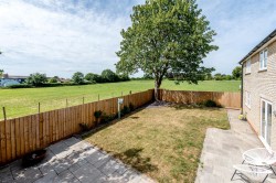 Images for Henlade, Taunton