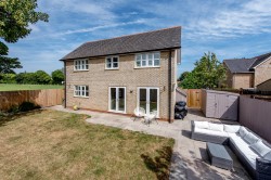 Images for Henlade, Taunton