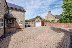 Images for Henlade, Taunton