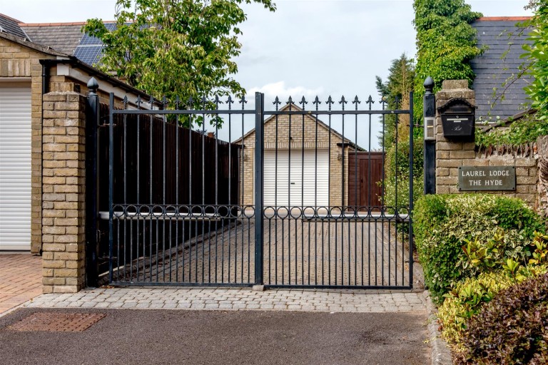 Images for Henlade, Taunton