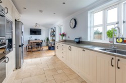 Images for Henlade, Taunton