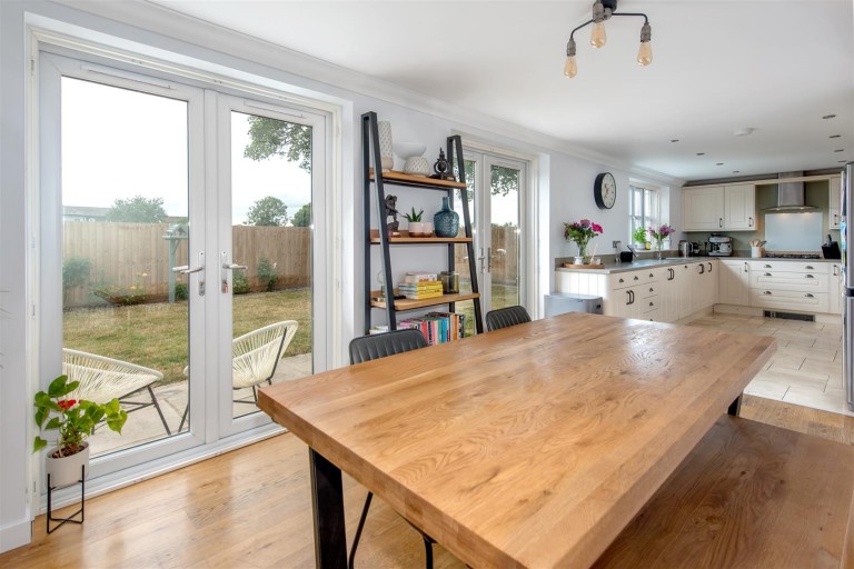 Images for Henlade, Taunton