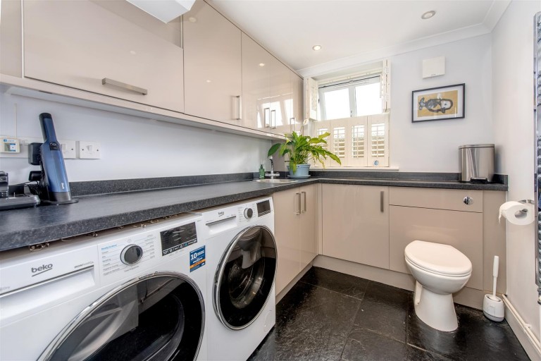 Images for Henlade, Taunton