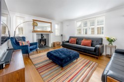 Images for Henlade, Taunton