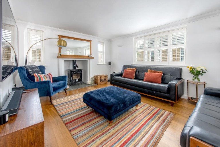 Images for Henlade, Taunton