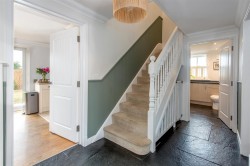 Images for Henlade, Taunton