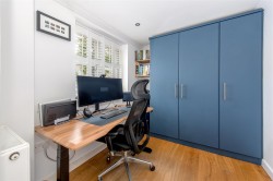 Images for Henlade, Taunton