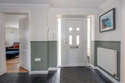 Images for Henlade, Taunton